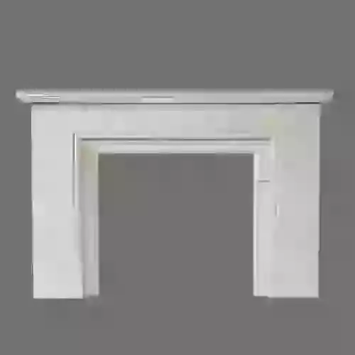 ARUNDEL | CLASSIC MANTELS